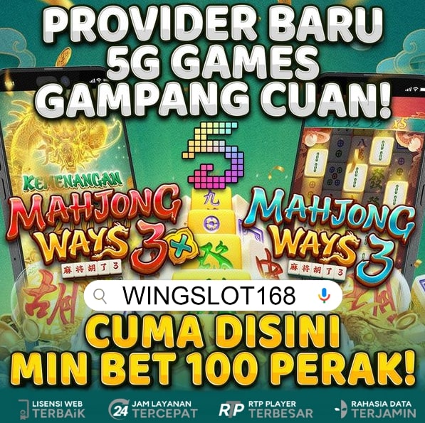 RAJA4D : Link Situs Agen Terpercaya Gampang Dapat Cuan Besar